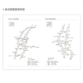 2026-25K工商日誌內頁-左七右筆記式_8